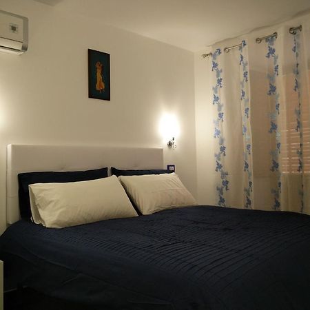 סורנטו Sedil Dominova Apartment מראה חיצוני תמונה